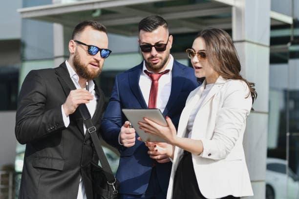 Explora Vape Obchod y descubre los mejores cigarrillos electronicos en Mairena del Aljarafe con Vape Obchod