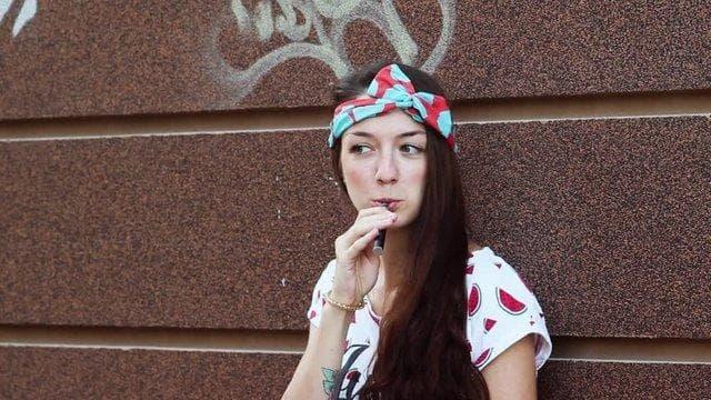 E-Papierosy Jednorazowe y cigarrillos electronicos en Igualada para una experiencia única de vapeo