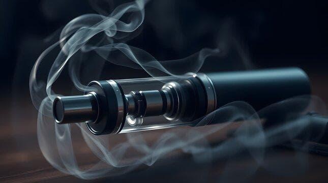 Egyszerhasználatos E-Cigaretta y accesorios cigarrillo electrónico - guía práctica y consejos para elegir tu próxima vape desechable