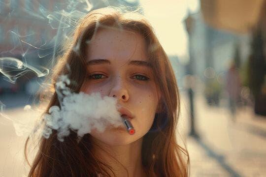 ucuz e-sigara ofertas y consejos para llevar cigarrillos electronicos en tren de forma segura