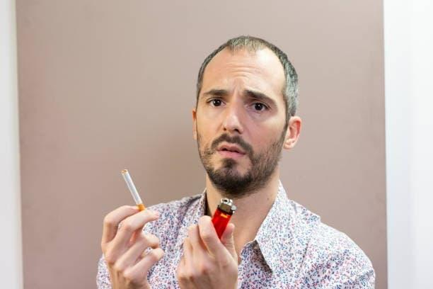 papieros elektroniczny y cigarrillos electronicos elda descubre las ventajas de usar papieros elektroniczny en elda