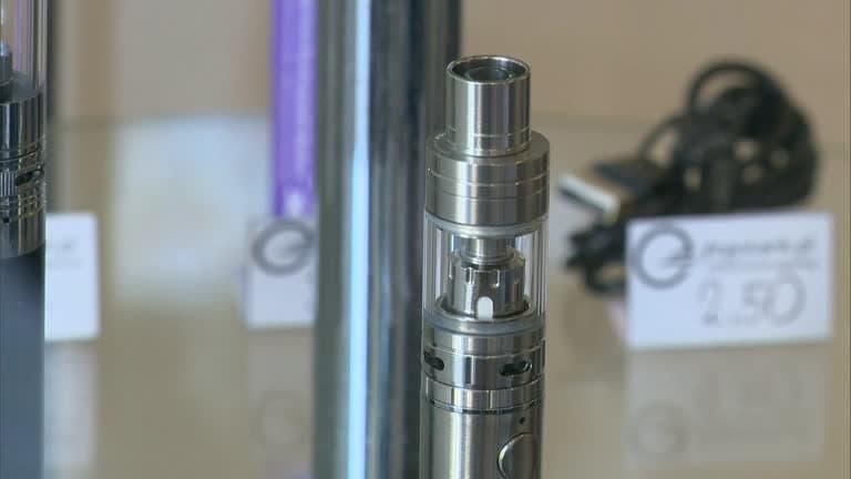 Descubre los mejores vape y cigarrillos electronicos intermedios para una experiencia única de vape y cigarrillos electronicos intermedios