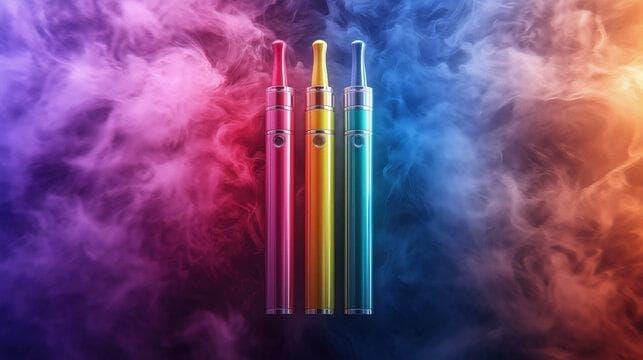 Liquids y alergia liquido cigarrillo electronico descubre cómo Liquids puede afectar a quienes presentan alergia liquido cigarrillo electronico