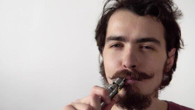 IBvape en tendencia - IBvape y la mejor selección de cigarrillos electronicos el ejido copo para vapear con estilo