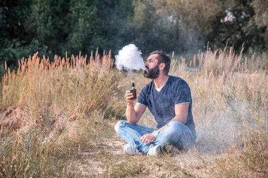 Guía práctica vape para principiantes cigarrillos electronicos ego t instrucciones mantenimiento y trucos esenciales para usuarios de vape