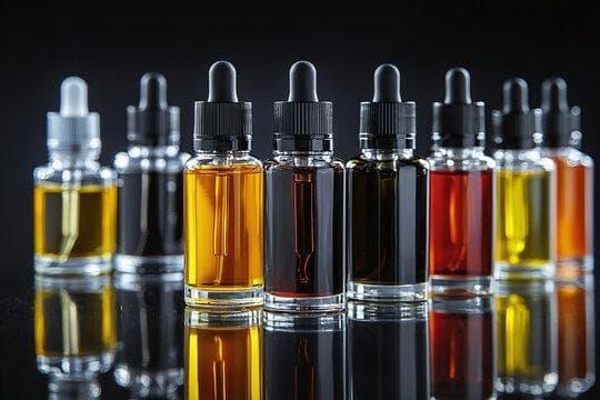 Descubre las ventajas de e-cigaretta y e-cigaretta en cigarrillos electronicos muntaner para una experiencia única