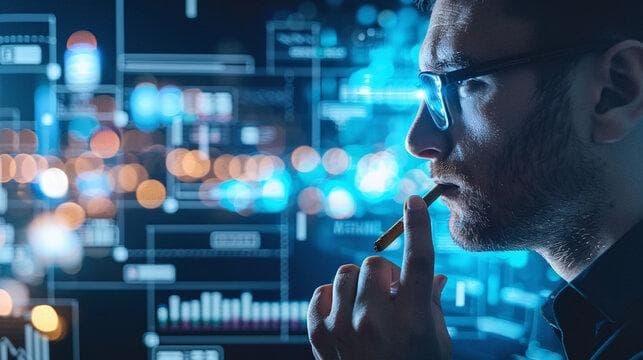 E-cigaretta y cigarrillos electronicos hacen daño pero descubre cómo minimizar riesgos