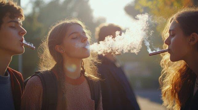 E-papierosy ofrece promociones y consejos para encontrar cigarrillos electronicos madrid tienda fisica cerca de ti