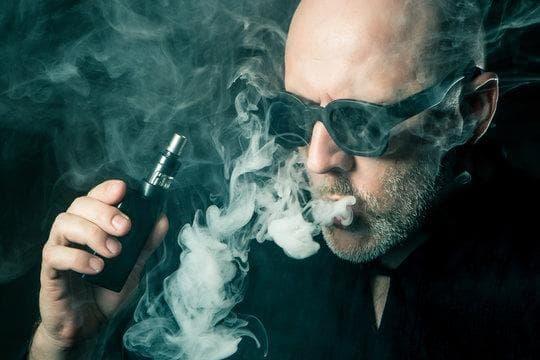 Opiniones y guía 2025 de Einweg Vapes para elegir los mejores cigarrillos electronicos portatil del mercado