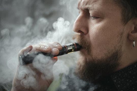e-cigarettes guía práctica para comprar cigarrillos electronicos flame roquetas de mar y opiniones de usuarios
