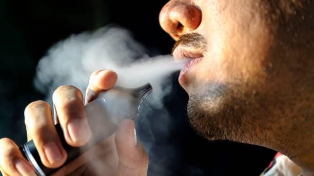 Descubre el mejor E-Zigaretten Shop para comprar tu el cigarrillo electronico de calidad hoy mismo