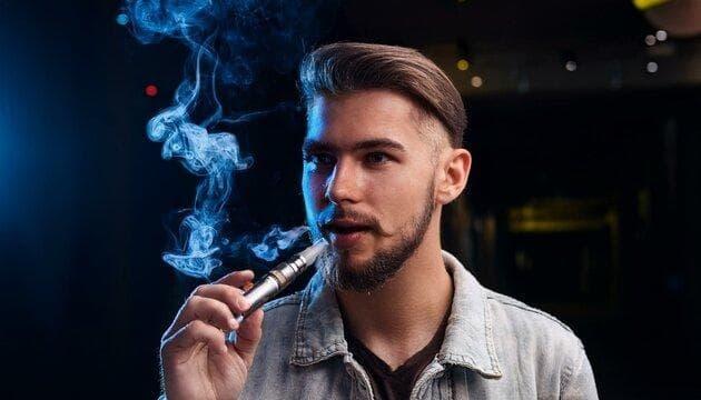 Consejos prácticos para e-papierosy y análisis de cigarrillos electronicos hangsen sobre sabores, rendimiento y compra