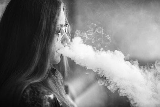Descubre IBVape la mejor selección de cigarrillos electronicos en huesca y ofertas exclusivas IBVape