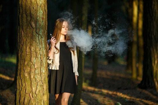 Guía esencial de papieros elektroniczny y consejos para comprar cigarrillos electronicos janty sabadell con modelos, precios y dónde encontrarlos