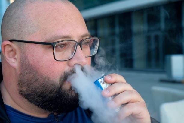 Elektrische Zigarette presenta guía y comparativa para comprar cigarrillos electronicos precio españa y encontrar las mejores ofertas