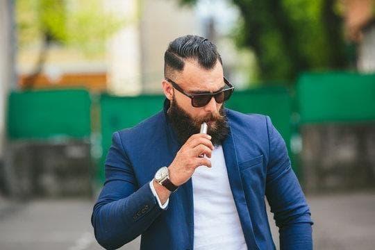 IBVape Vape Shop guía completa para elegir cigarrillos electronicos elixir con ofertas, reseñas y consejos prácticos