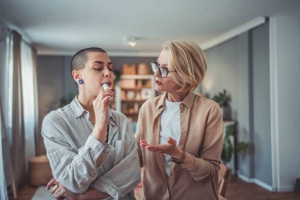 Guía completa 2025 sobre ibvape 35000 Züge y las mejores ofertas de alcoi cigarrillos electronicos para vapeadores exigentes