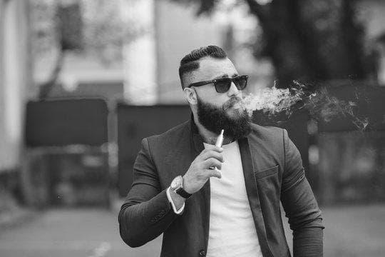 Descubre las mejores ofertas de e-cigaretta con cigarrillos electronicos estanco para una experiencia única y segura
