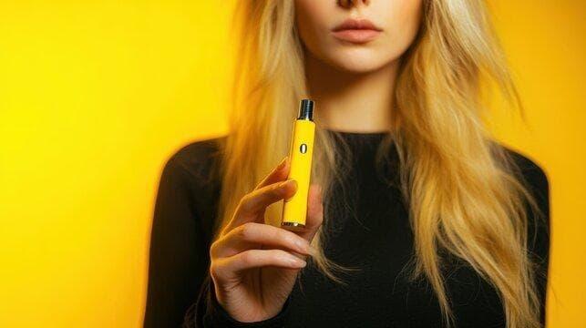 Descubre los mejores e-papierosy y cigarrillos electronicos poblenou para una experiencia única en vaping
