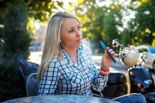 vape shop en Tenerife y guía práctica de cigarrillos electronicos la laguna tenerife con las mejores marcas y ofertas
