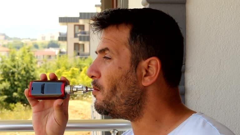 iBVape lanza las mejores ofertas en cigarrillos electronicos elda y guía de compra urbana iBVape