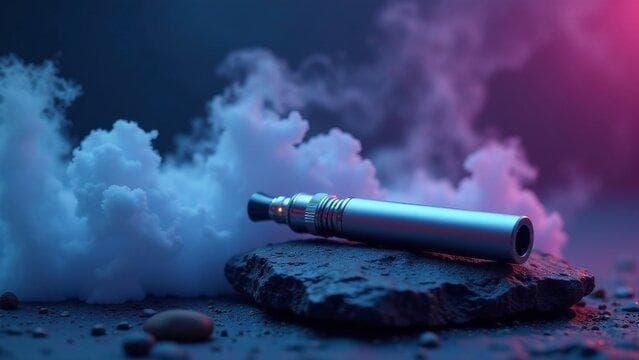 Descubre los mejores Jednorazowy e-papierosy y cigarrillos electronicos precio amazon para tu experiencia de vapeo única