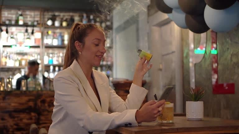 Descubre en el český vape shop el mejor aceite para cigarrillo electronico mercado libre con ofertas exclusivas