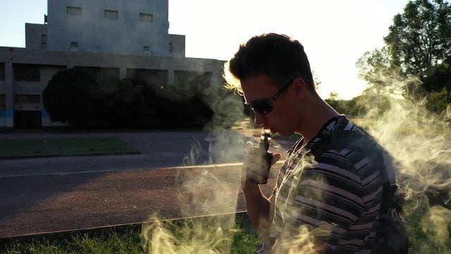 e-cigaretta bolt sorprende al mercado con su cigarrillos electronicos lanzamiento, análisis, precios y dónde comprar