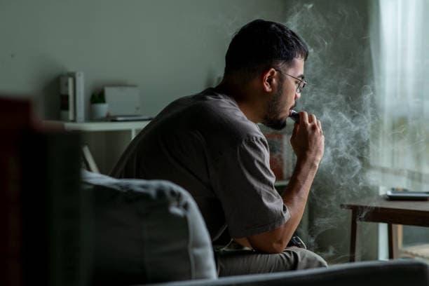 Descubre cómo vape y cigarrillos electronicos hacen daño realmente en tu salud cotidiana