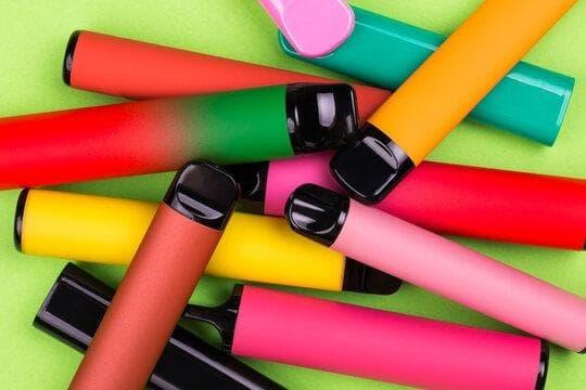 E-Zigaretten kaufen Tipps für alarme cigarrillo electronico und sichere Dampferlebnisse
