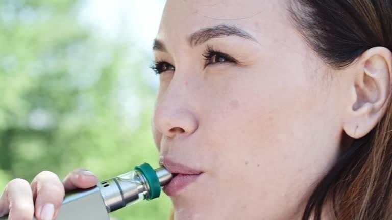 Guía práctica e-cigarette y el impacto del cigarrillo electrónico precio estanco en el mercado actual