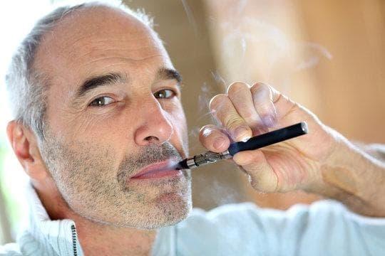 E-cigarete innovador para cigarrillos electronicos e-liquid hansen la mejor experiencia de vapeo