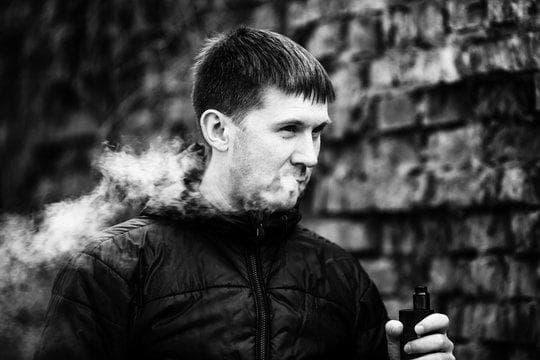 E-Zigaretten Online Shop y guía práctica para elegir cigarrillos electronicos no nocivos con opiniones, comparativas y ofertas exclusivas