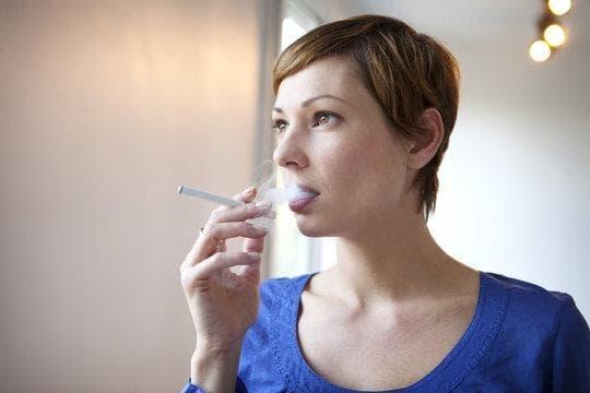 Vape Shop guía local para comprar cigarrillos electronicos el puerto de santa maria con las mejores ofertas y accesorios