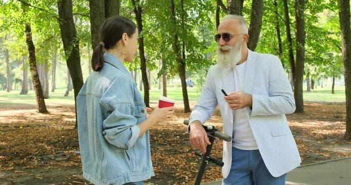 E-Sigara revela dónde comprar cigarrillos electronicos getafe al mejor precio y con garantía