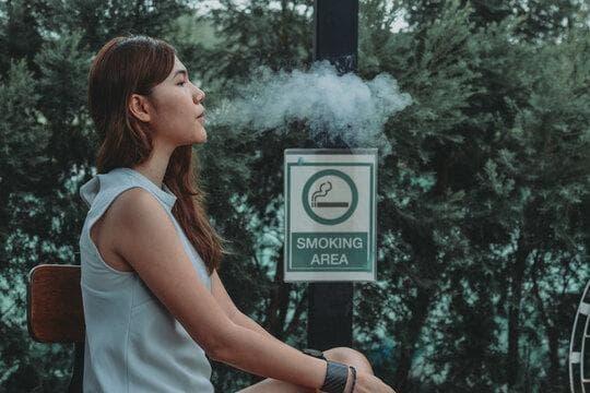 Descubre los mejores accesorios Essenz para tu e-cigarettes y disfruta de un cigarrillo electronico único con Essenz