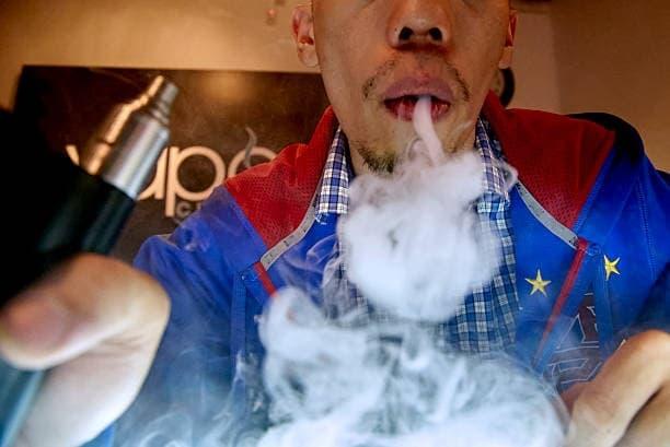 E-Raucher lanza promociones en cigarrillos electronicos islas canarias y guía de compra local 2025