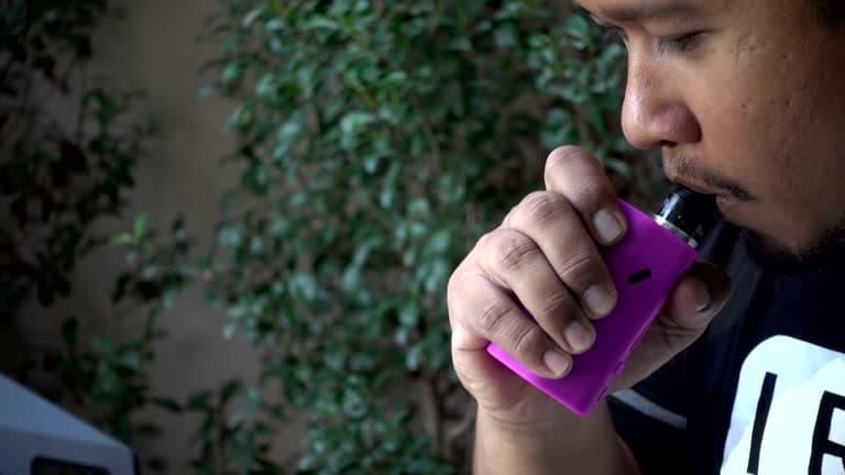 Estrategias y recomendaciones para ganar con tỷ lệ kèo nhà cái y elegir el cigarrillo electronico glo ideal para el usuario moderno