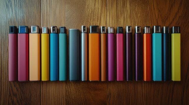 E-liquidy explica todo sobre cigarrillos electronicos en bares y consejos para vapear responsablemente
