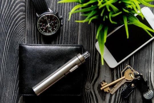 Guía IBvape actualizada IBvape para cigarrillos electronicos eci con consejos de compra, uso y mantenimiento