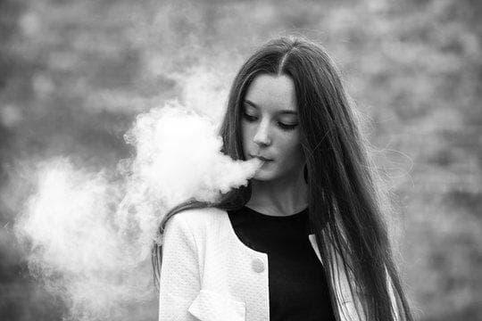 Descubre los mejores accesorios alquimia para e papierosy y mejora tu experiencia con cigarrillo electronico