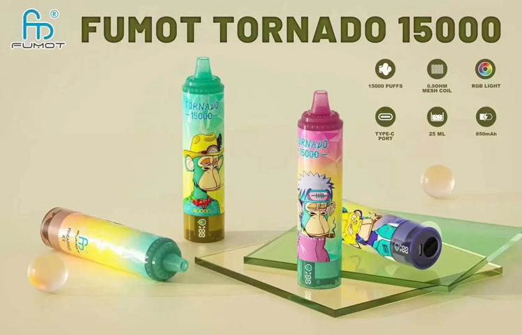 Explora la tendencia de cigarrillos electrónicos en Empuriabrava y transforma tu experiencia de vapeo
