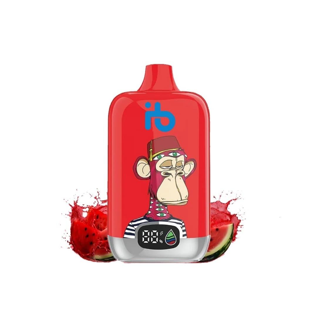 Descubre en <a href=